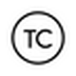Talia Collins logo