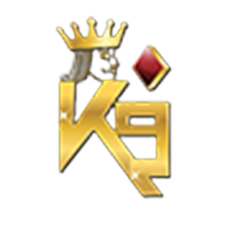 Blu Wild logo