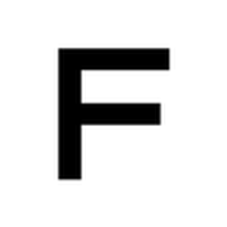 Fisch logo