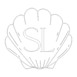 Sherbert Lemons logo