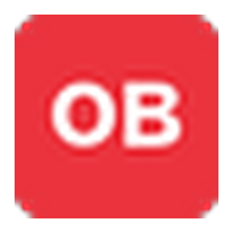 Orlebar Brown logo