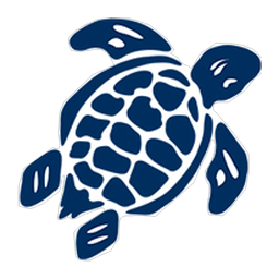 Vilebrequin logo