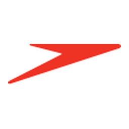Speedo logo