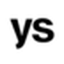 YouSwim logo