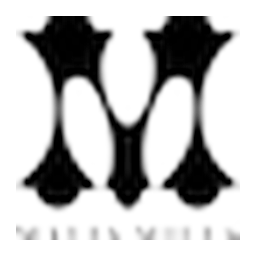 Malia Mills logo