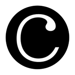 CoverSwim logo