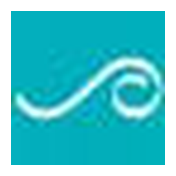 Calypsa logo
