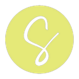 Sensi Graves logo