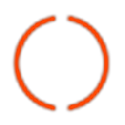 Ookioh logo