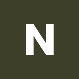 Nyud logo