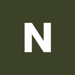 Nyud logo