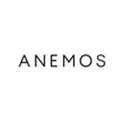 Anemos logo