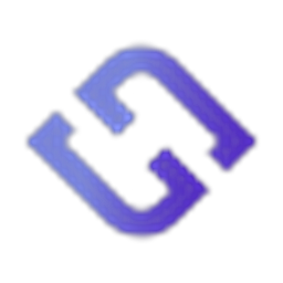 Superfit Hero logo