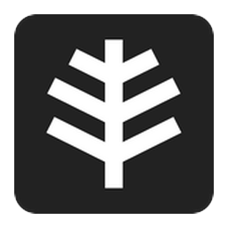 Coolibar logo