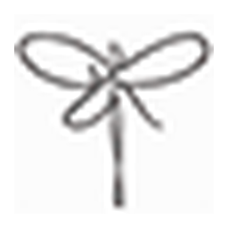 Rey Swimwear logo
