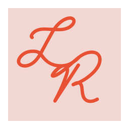 Lime Ricki logo