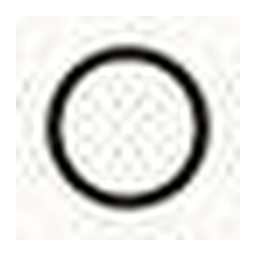 Onia logo