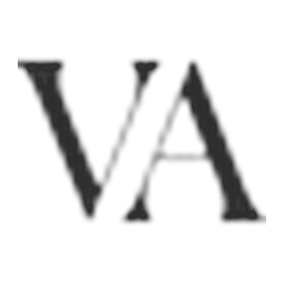 Vitamin A logo