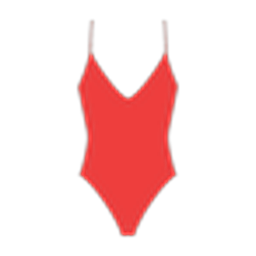 Left On Friday logo