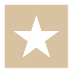 L*Space logo