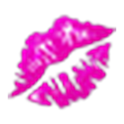 TA3 logo