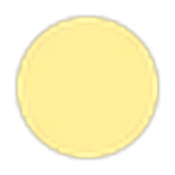 Summersalt