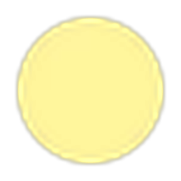 Summersalt logo