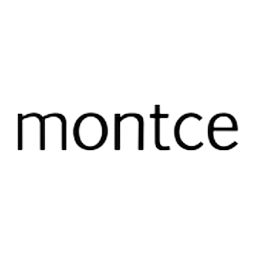 Montce logo