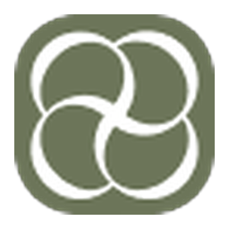 Berlook logo