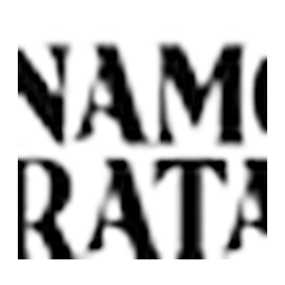 Inamorata logo