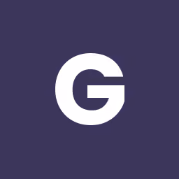 Good News logo