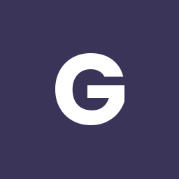 Good News logo