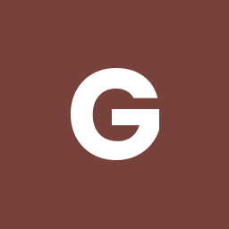Grenson logo
