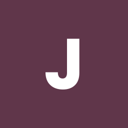 Jack Erwin logo