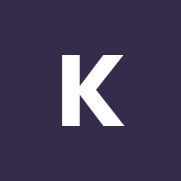 Kurt Geiger logo