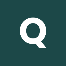 Quarter Horse Coffee logo