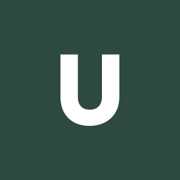 UE Coffee Roasters logo