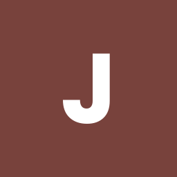 JBC Coffee Roasters logo