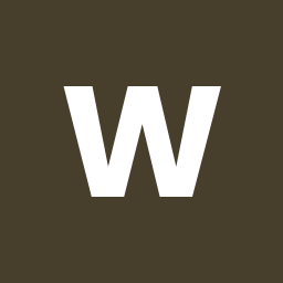 Wonderstate Coffee logo