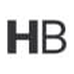 Hairburst logo