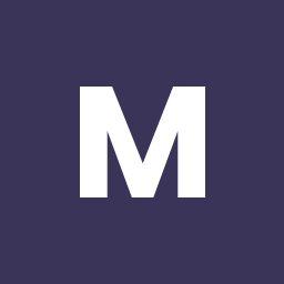 Myvitamins logo