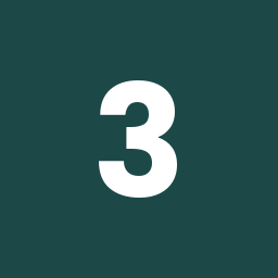 310 Nutrition logo