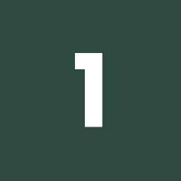 1st Phorm logo