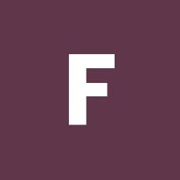 Four Sigmatic logo