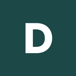 Danessa Myricks Beauty logo