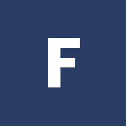 Farmacy Beauty logo