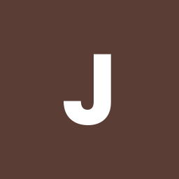 Jones Road Beauty logo