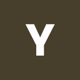 Yana Active logo