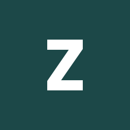 Zakti logo