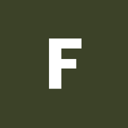 FP Movement logo